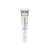 Gloss So Plumped Lip Glaze