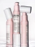 Preventa Glossier Universal Pro-Retinol