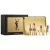 Preventa Yves Saint Laurent Lip Icons Set
