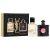 Preventa Yves Saint Laurent Mini Black Opium & Libre Eau de Parfum Set