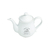 Bule para café em cerâmica Sweet Home 850ml 27449 Bon gourmet - comprar online