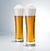 Conjunto de 6 copos para cerveja 307ml Beer Basic 000196320 Schott Zwiesel - comprar online