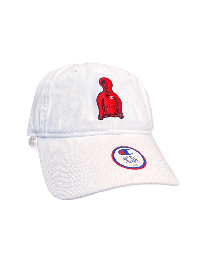 BONÉ CHAMPION - Comprar em JAMES STORE