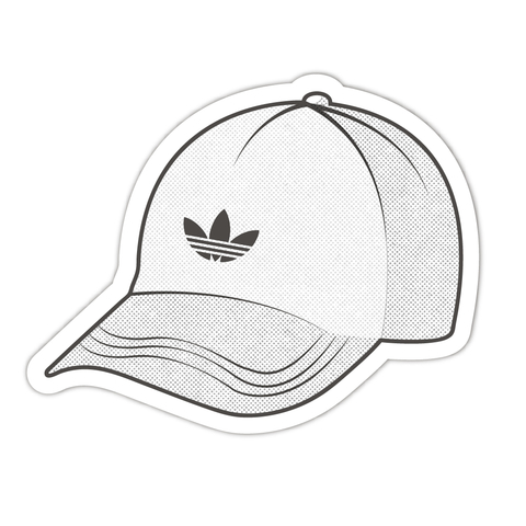 Piluso Adidas - Comprar en Rstick