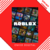 1.700 Robux - Roblox