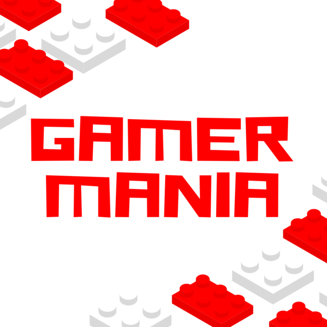 vale presente dazn codigo