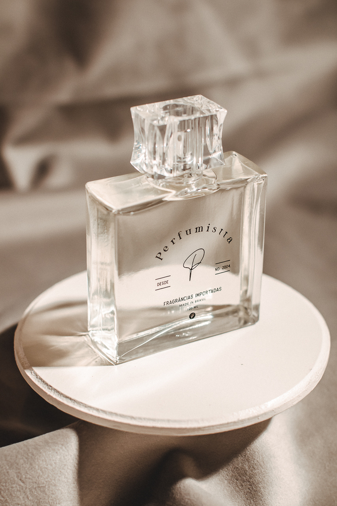 perfume inspirado invictus