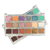 Paleta de Sombras CONSTELLATION - Sp Colors - comprar online