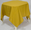 20 Toalhas de mesa para festa oxford 150x150 cores na internet