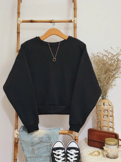 BUZO VIVASMODA (FRIZA) en internet