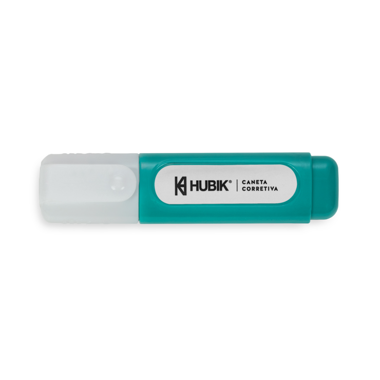 Caneta Corretiva Hubik Comprar Em Hubik