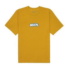 Camiseta HUBIK® x Sono TWS - Hubik