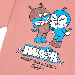 Imagem do Camiseta HUBIK® x Sono TWS