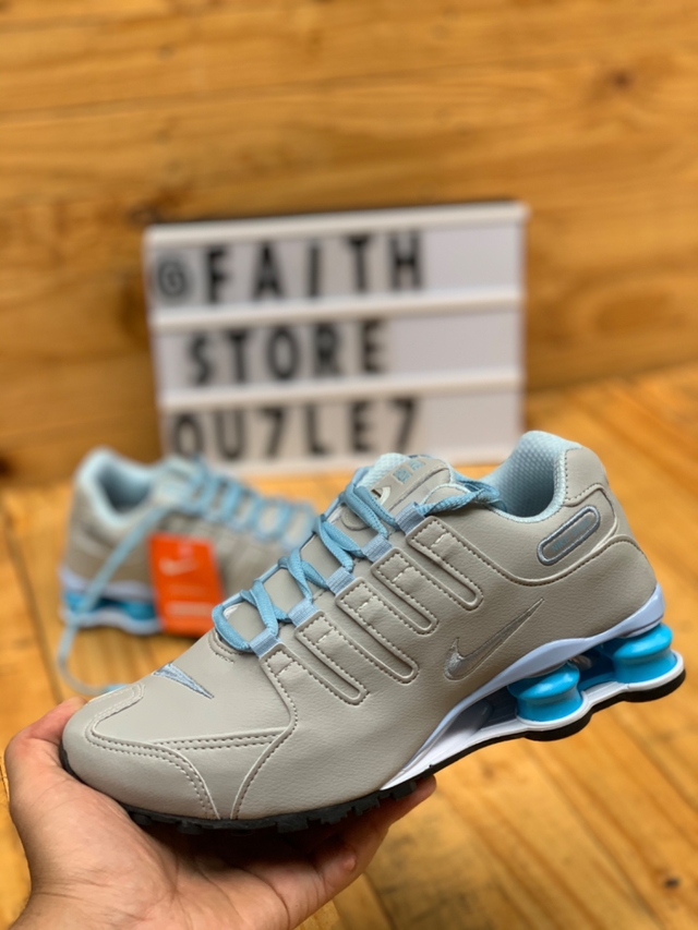 air max 90 dia dos muertos