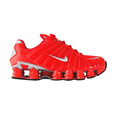 dri fit nike manga longa