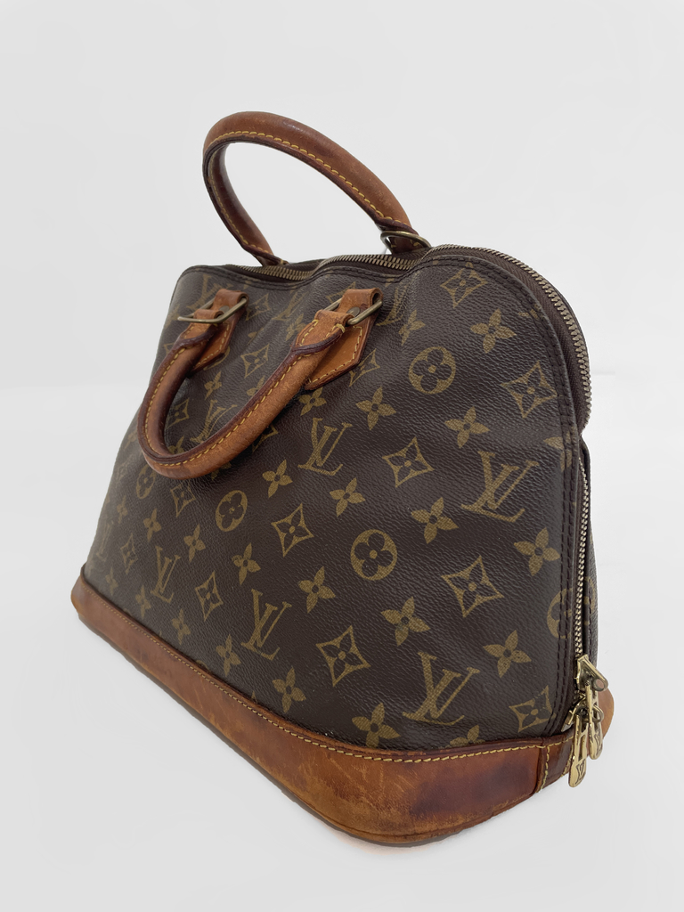 classic louis vuitton bolsas