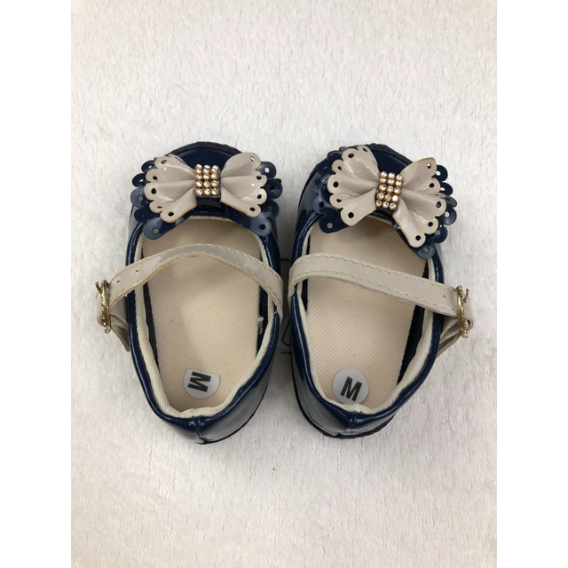 Sapato infantil-Brechó infantil Uberlândia -Achei e encantei