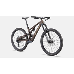 Bicicleta Specialized Stumpjumper Evo Comp - comprar online