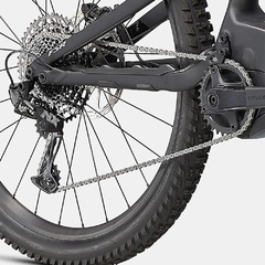 Bicicleta Specialized Turbo Levo Comp Carbon - Tripp Aventura
