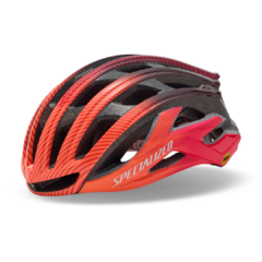 Capacete Specialized S Works Prevail II Down Under