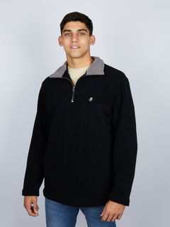BUZO POLAR COMBINADO - comprar online