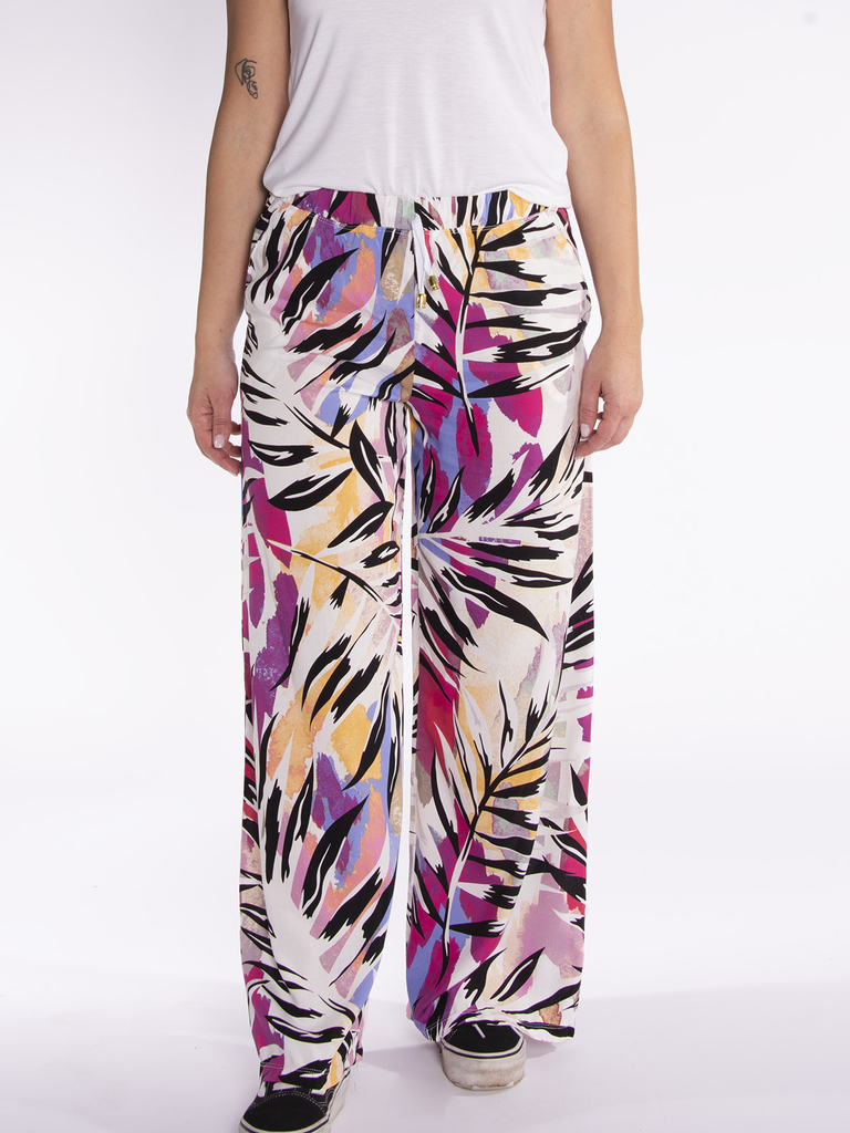Pantalones De Fibrana Sale Online, UP TO 63% OFF | www.dolores-cortes.com