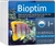 Bioptim Prodibio 30 ampolletas