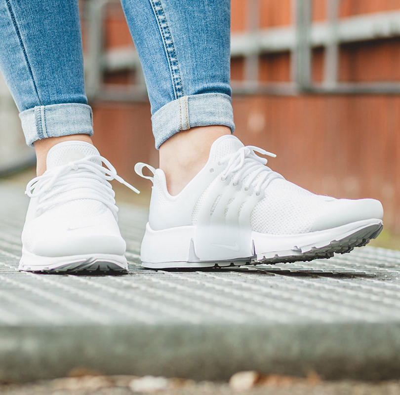 NIKE PRESTO - Comprar en ZAPATILLAS DE CALIDAD