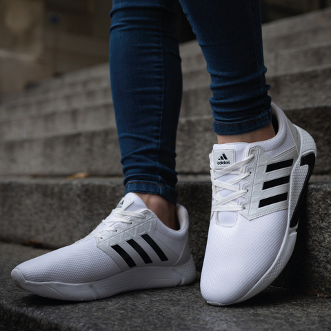 BOTINES NIKE PAPI FÚTBOL - ZAPATILLAS DE CALIDAD
