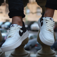 NIKE FORCE - Comprar en ZAPATILLAS DE CALIDAD