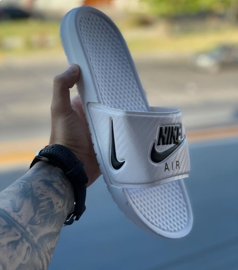 BOTINES NIKE PAPI FÚTBOL - ZAPATILLAS DE CALIDAD