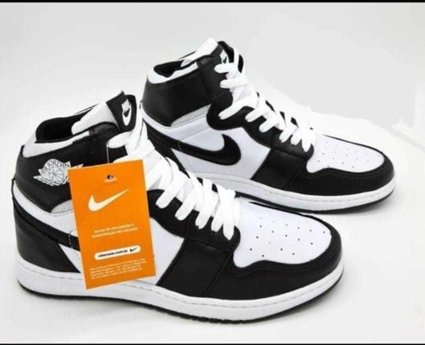 BOTINES NIKE PAPI FÚTBOL - ZAPATILLAS DE CALIDAD