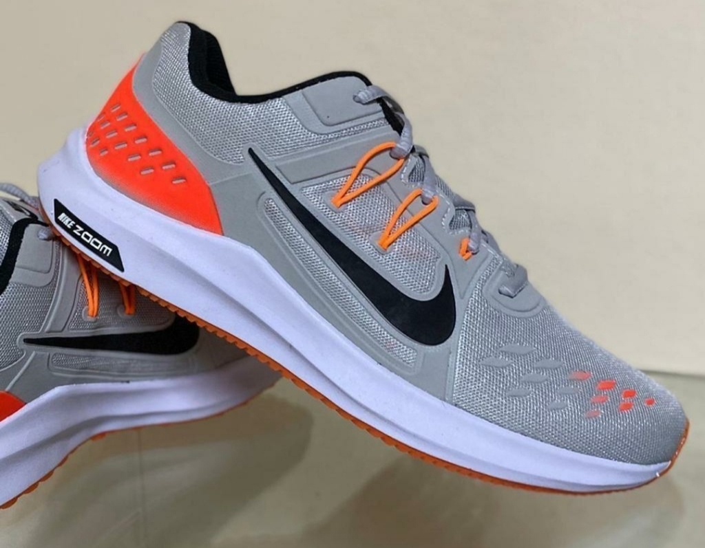 NIKE ZOOM HOMBRE - Comprar en ZAPATILLAS DE CALIDAD