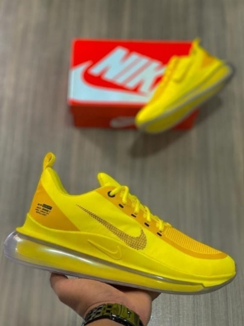 Comprar NIKE AIR 720 HOMBRE en ZAPATILLAS DE CALIDAD | Filtrado por Más  Vendidos