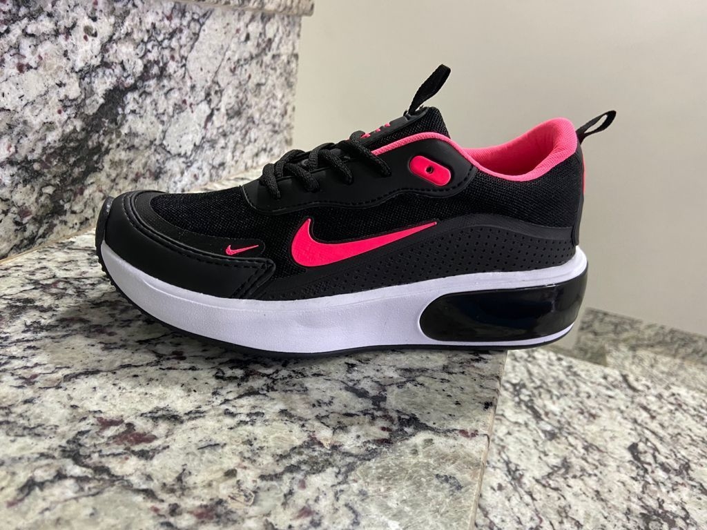 NIKE AIR MAX DIA - Comprar en ZAPATILLAS DE CALIDAD