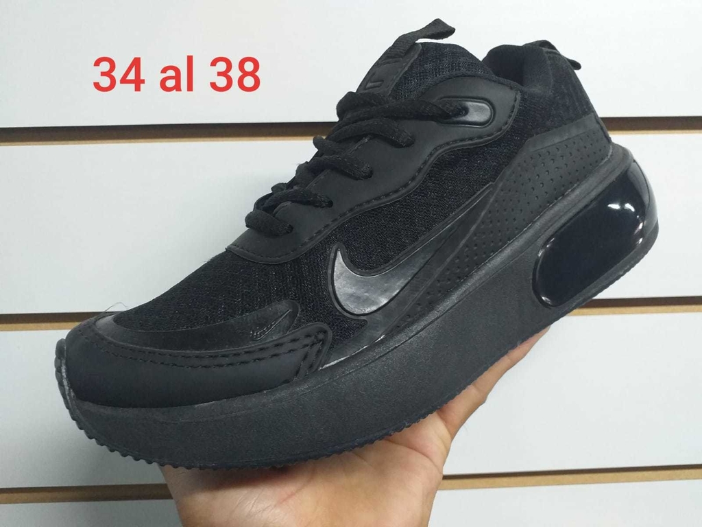 NIKE AIR MAX DIA - Comprar en ZAPATILLAS DE CALIDAD