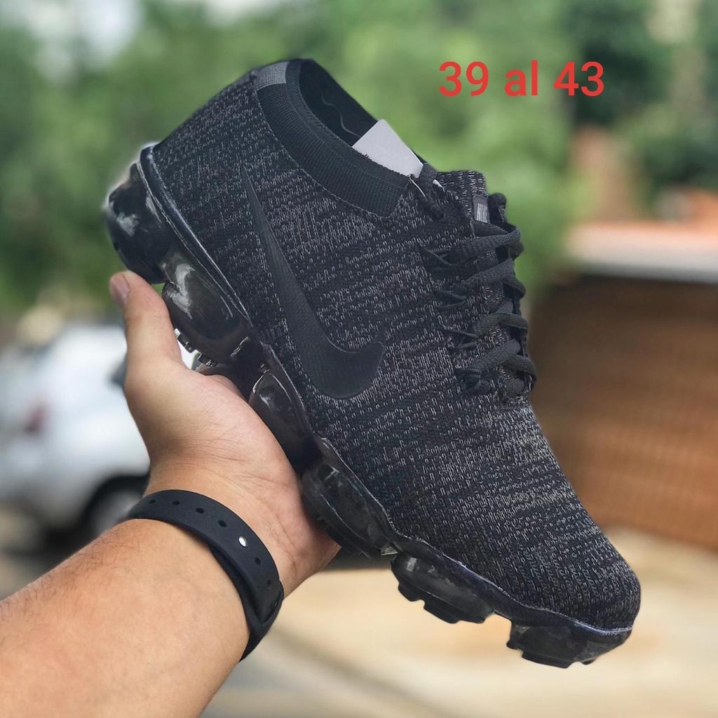 NIKE VAPORMAX - Comprar en ZAPATILLAS DE CALIDAD