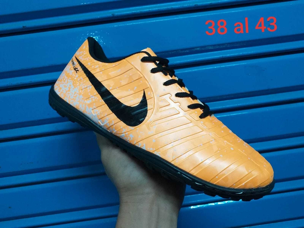 Botines Nike De Papi Top Sellers, 57% OFF | www.turkishconnextions.co.uk