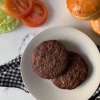 Hamburguesa de Carne Pastoril XL 185grs** 4 UNiDADES - comprar online