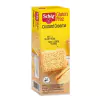 Custard Creams x 125g - Schar
