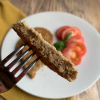 Milanesa de Peceto 550grs
