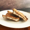 Milanesa de pechuga pastoril Integral 1kg** - comprar online