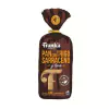 Pan con Trigo Sarraceno x 300g - Franks