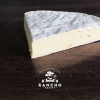Brie Fermier 1/4 horma