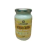 QUESO CREMA EN FRASCO DE VIDRIO X 350grs LA CHOZA