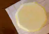 Queso Suipacha Fermier ( horma) 1kg