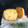 Quesito Tambo con Pimienta (horma)