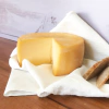 Queso Tomme Francés ( horma)