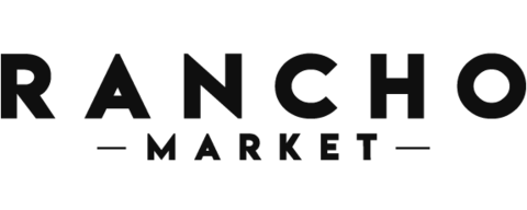 rancho market
