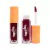 HB 8232- Gel tint MELU en internet